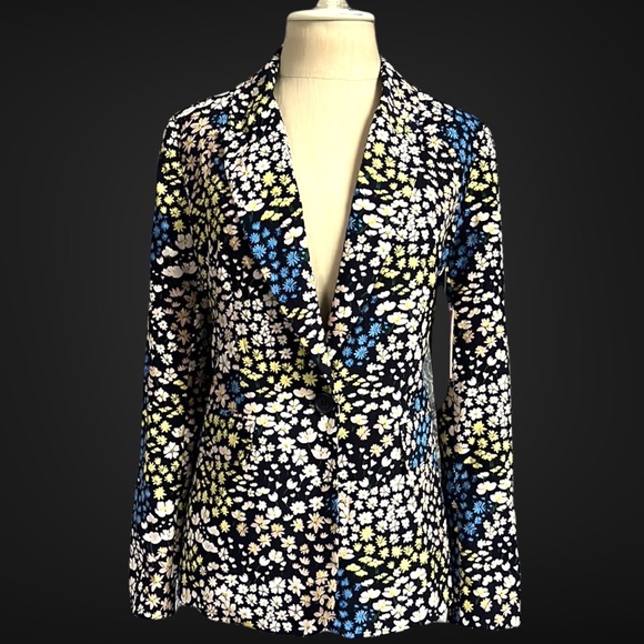 riley and rae blazer